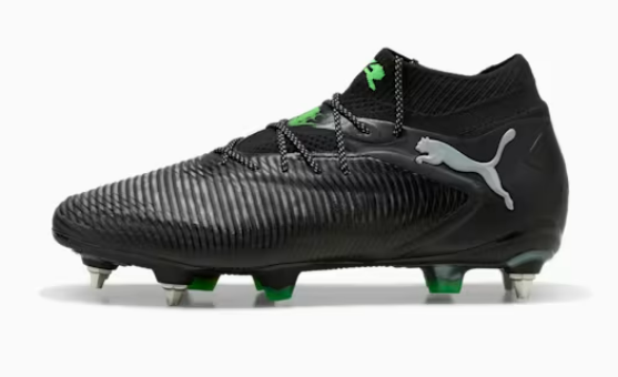 FUTURE 8 ULTIMATE MXSG