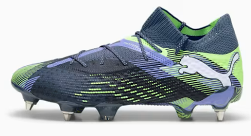 FUTURE 7 ULTIMATE MXSG