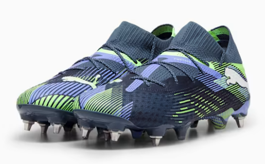 FUTURE 7 ULTIMATE MXSG