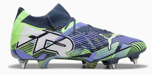 FUTURE 7 ULTIMATE MXSG