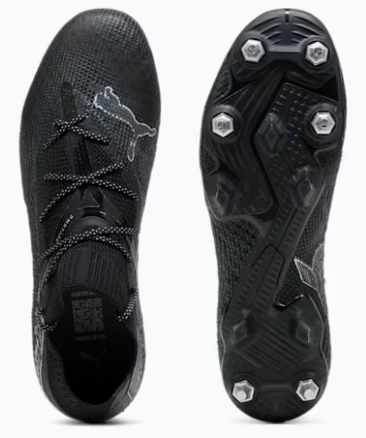 FUTURE 7 ULTIMATE MXSG
