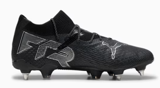 FUTURE 7 ULTIMATE MXSG