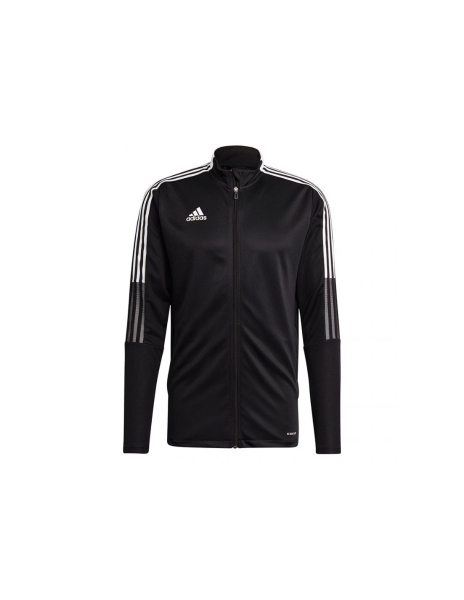 TIRO21 TK JKT