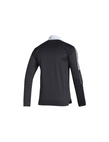 TIRO21 TK JKT