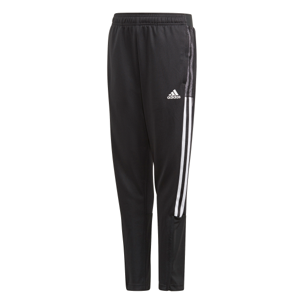 TIRO21 TR PANT KIDS