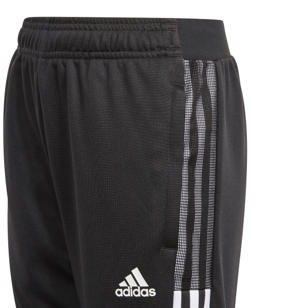 TIRO21 TR PANT KIDS