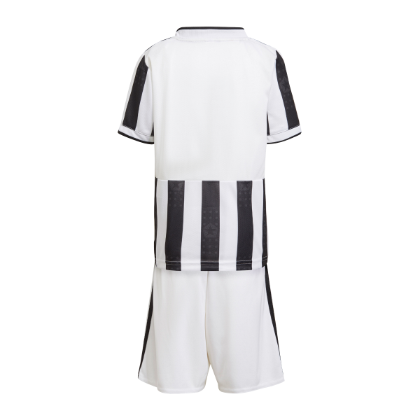 JUVE H MINI 21-22