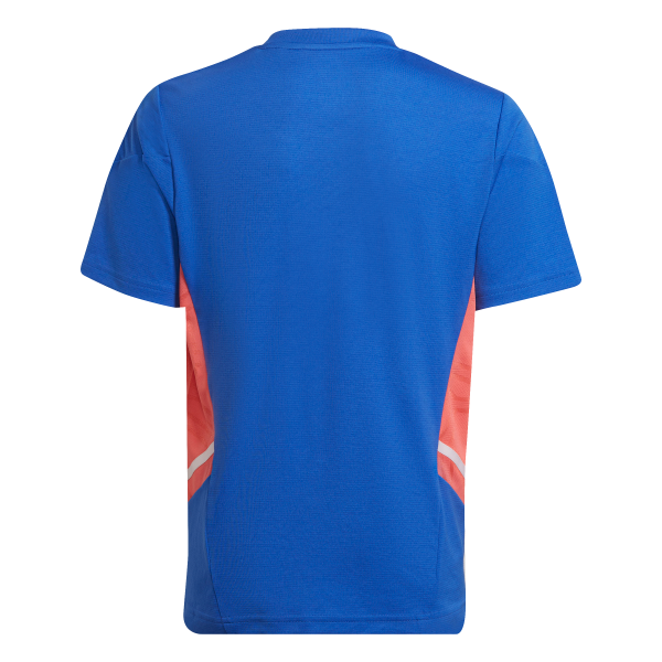 CON PREDATOR JERSEY YOUTH
