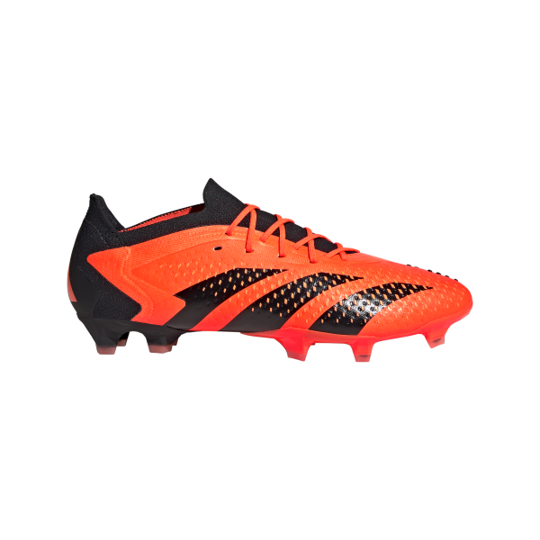 PREDATOR ACCURACY L .1 FG