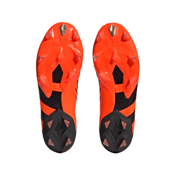 PREDATOR ACCURACY L .1 FG