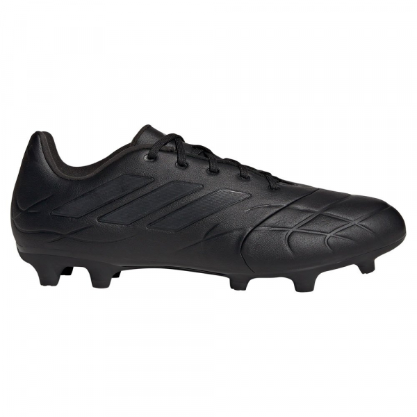 COPA PURE .3 FG J