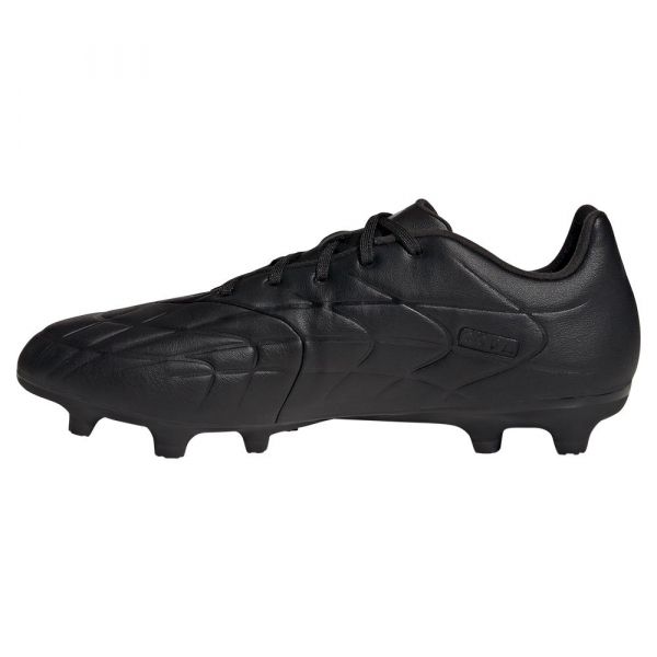 COPA PURE .3 FG J