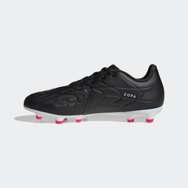 COPA PURE .3 FG