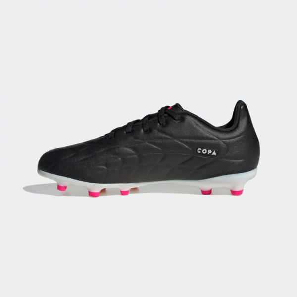 COPA PURE .3 FG J