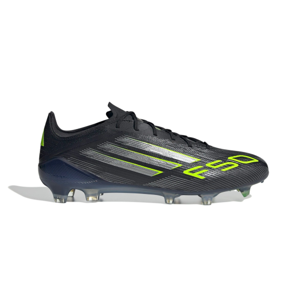 F50 ELITE FG