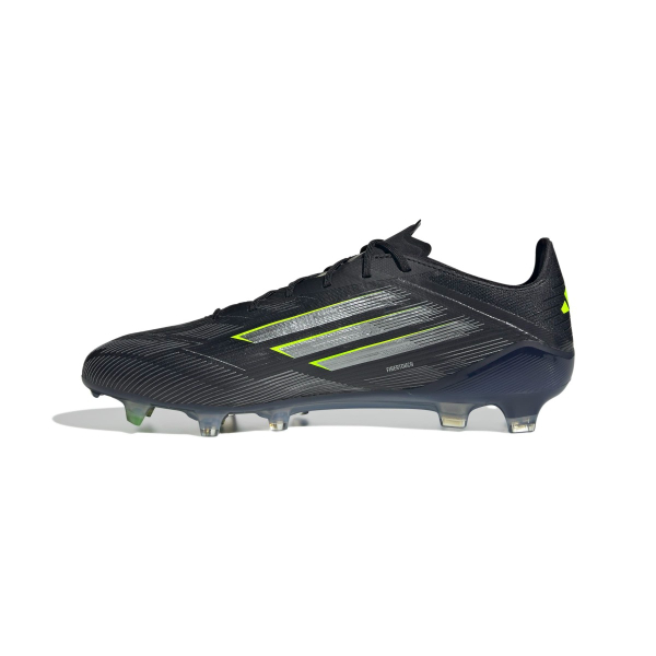 F50 ELITE FG