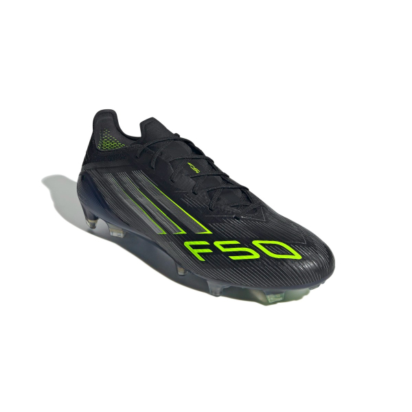 F50 ELITE FG