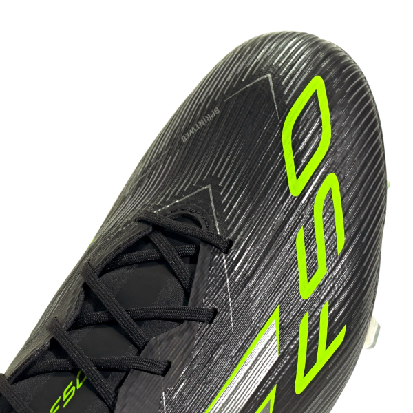 F50 ELITE FG