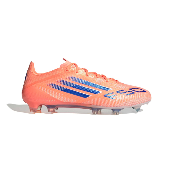 F50 ELITE FG