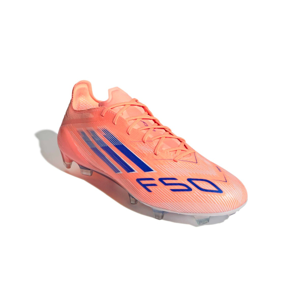 F50 ELITE FG