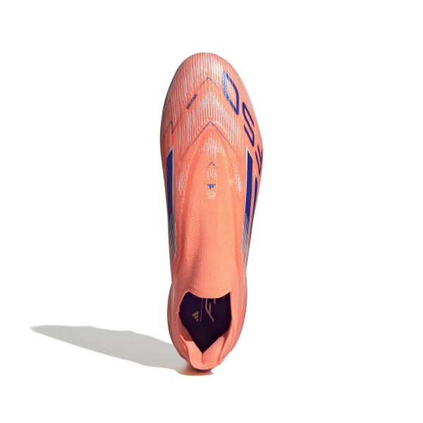 F50 ELITE LL FG