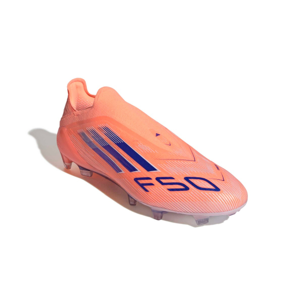 F50 ELITE LL FG
