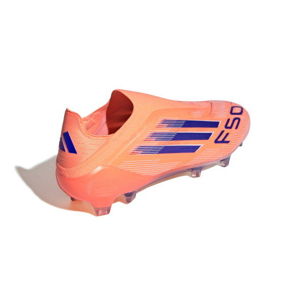 F50 ELITE LL FG
