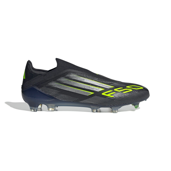 F50 ELITE LL FG