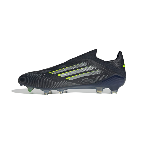 F50 ELITE LL FG