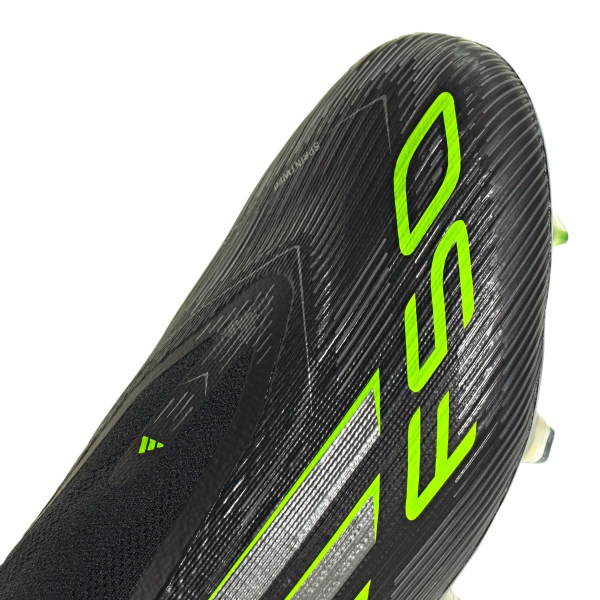 F50 ELITE LL FG