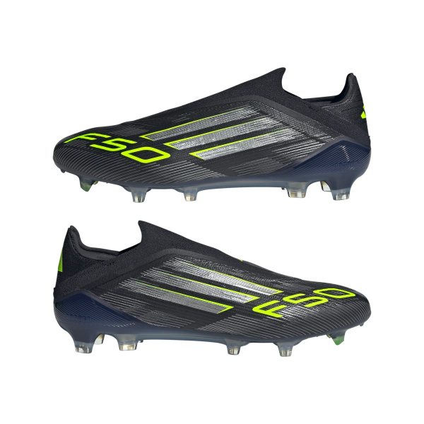 F50 ELITE LL FG
