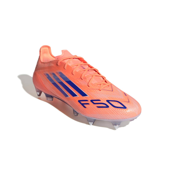 F50 ELITE SG