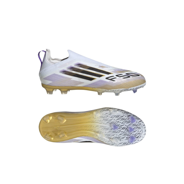 F50 ELITE LL FG JR