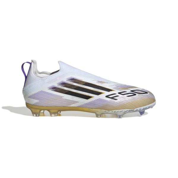 F50 ELITE LL FG JR