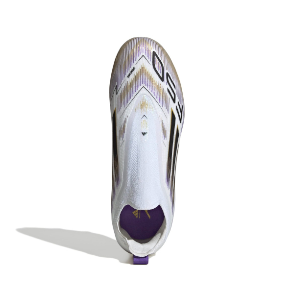 F50 ELITE LL FG JR