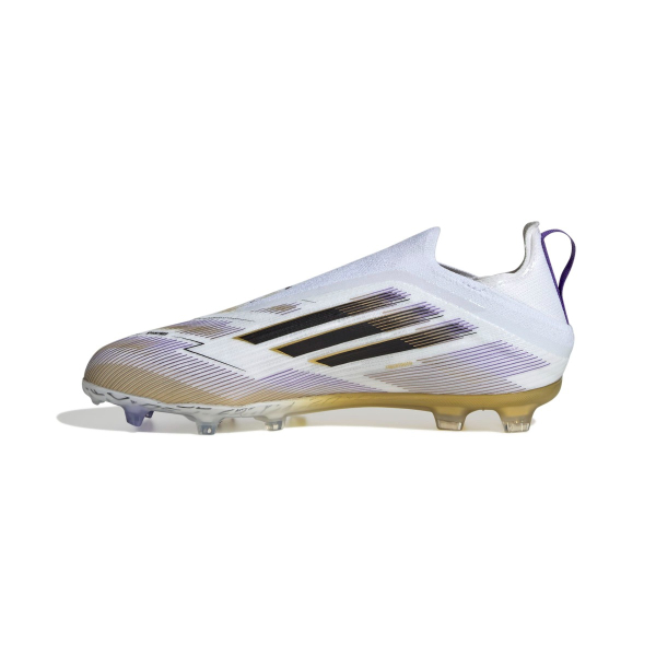 F50 ELITE LL FG JR