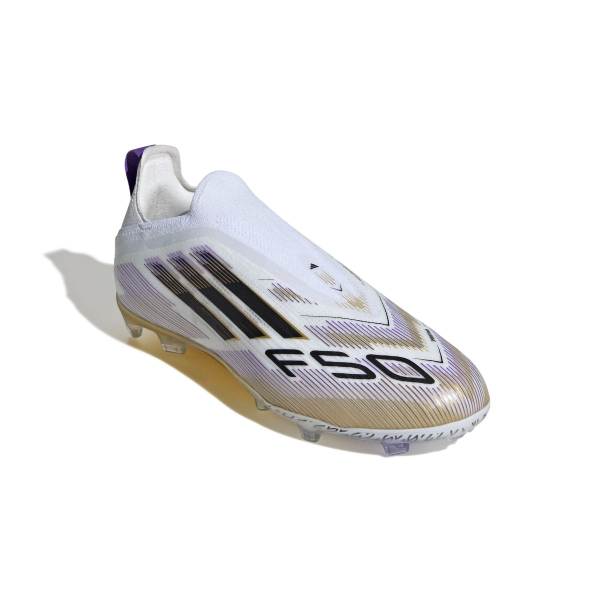 F50 ELITE LL FG JR