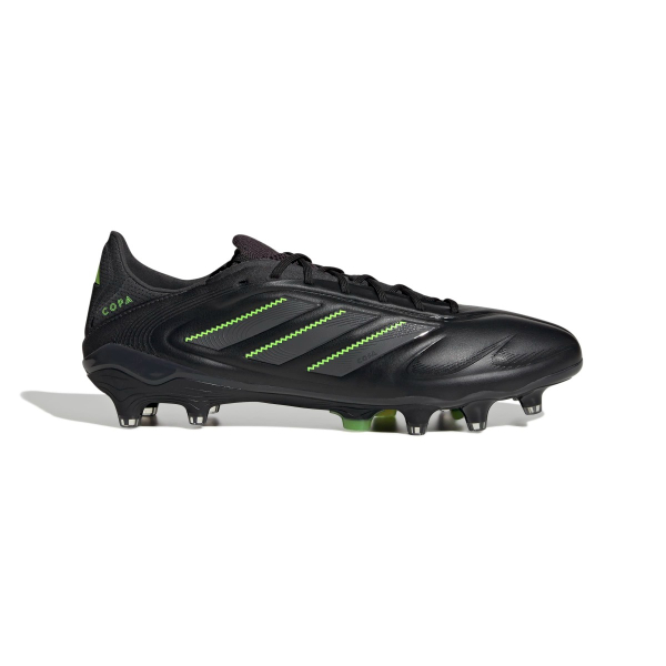 COPA PURE III ELITE FG