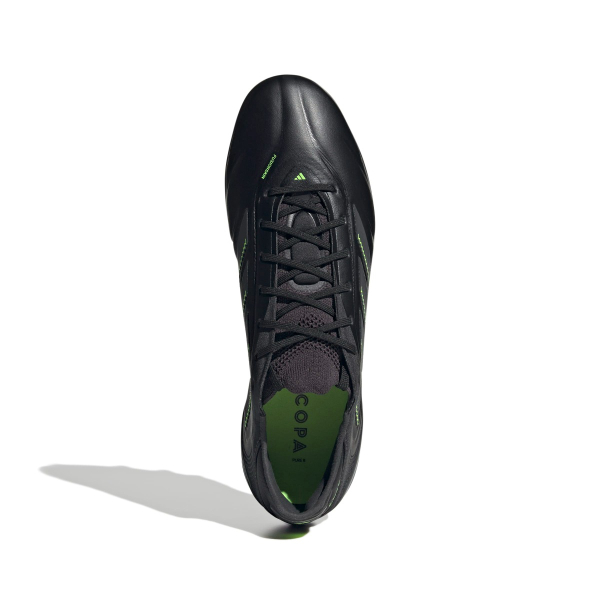 COPA PURE III ELITE FG