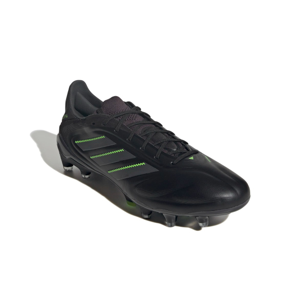 COPA PURE III ELITE FG