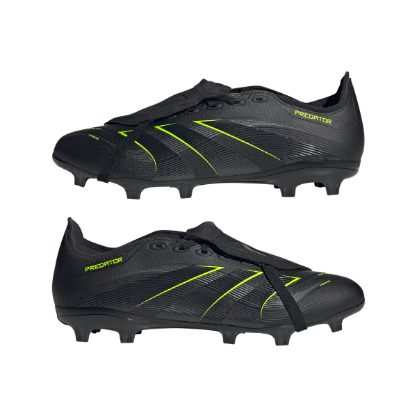 PREDATOR LEAGUE FT FG/MG