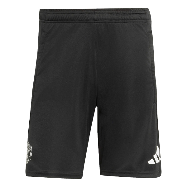 MUFC TRAINING SHORT 25/26