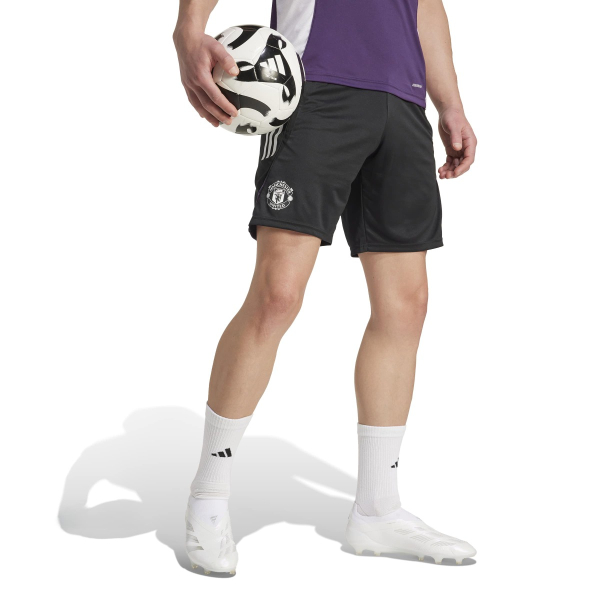 MUFC TRAINING SHORT 25/26