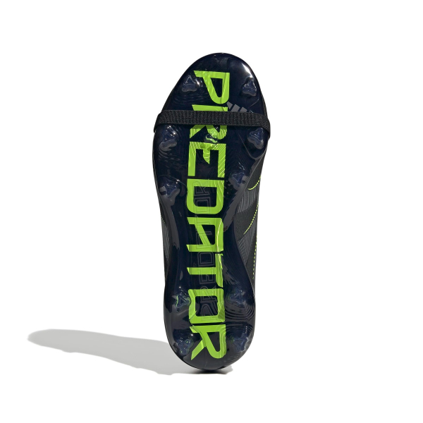 PREDATOR ELITE FG FG JR