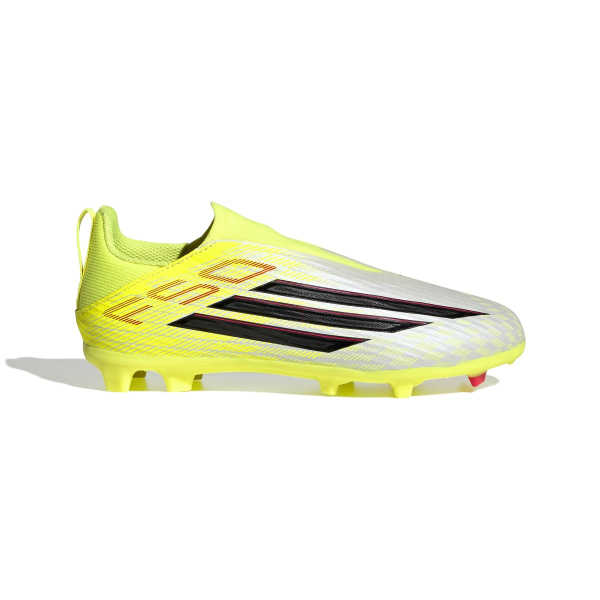 F50 LEAGUE LL FG/MG JR
