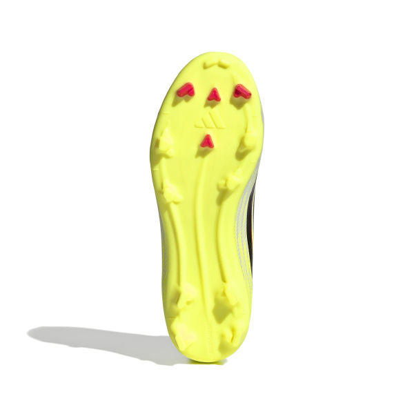 F50 LEAGUE LL FG/MG JR