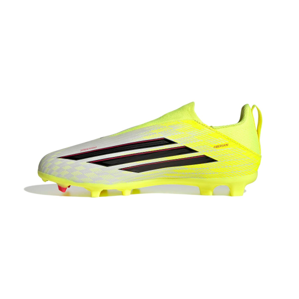 F50 LEAGUE LL FG/MG JR