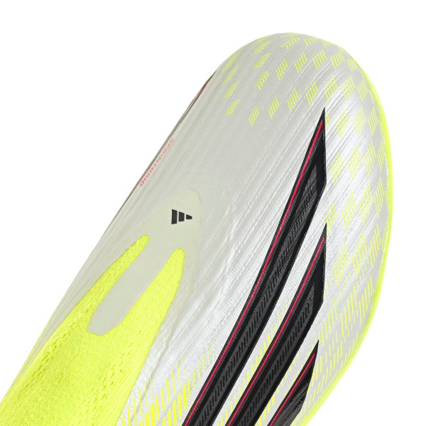 F50 LEAGUE LL FG/MG JR