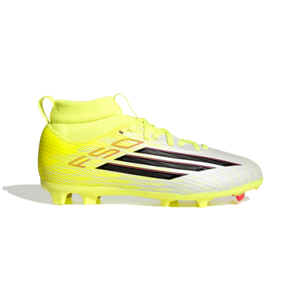 F50 LEAGUE MID FG/MG JR