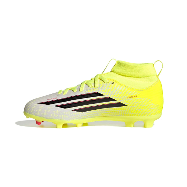 F50 LEAGUE MID FG/MG JR